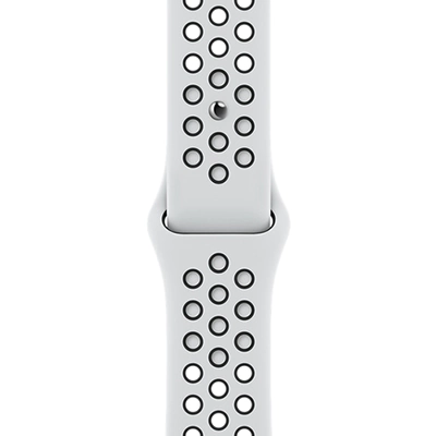 Apple Watch Series 7 ремешок