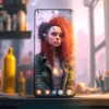Лучшие смартфоны до 70000 рублей