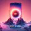 Лучшие бюджетные смартфоны Samsung