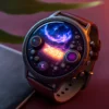 Лучшие смарт часы Samsung