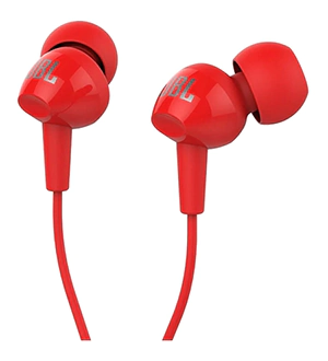 JBL C100SI