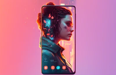 Лучшие смартфоны Xiaomi