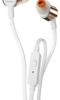 JBL T210