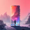 Лучшие бюджетные смартфоны Xiaomi