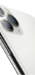 Apple iPhone 11 Pro камерный модуль