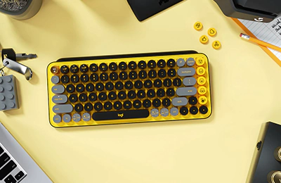 Лучшие механические клавиатуры