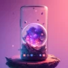 Лучшие смартфоны Vivo