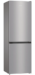 Hisense RB-390N4AD1 справа