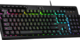 Redragon Skanda Pro справа