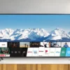 LG 43UN68006LA