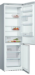 Bosch KGV39XL22R внутри