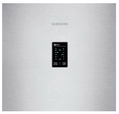 Samsung RB30A32N0SA/WT дисплей