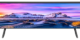 Xiaomi Mi TV P1 43 LED сверху