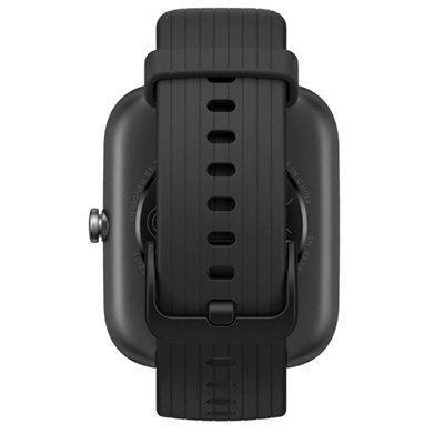 Amazfit Bip 3 Pro сзади
