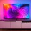 ➤ Лучшие бюджетные телевизоры на 32 дюйма