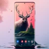 Лучшие смартфоны до 13000 рублей