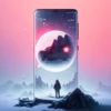 Лучшие смартфоны для пожилых людей