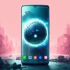 Лучшие смартфоны Xiaomi до 20000 рублей