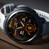 Лучшие смарт часы Amazfit