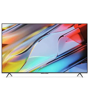Redmi Smart TV X55