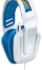 Logitech G G335 сбоку