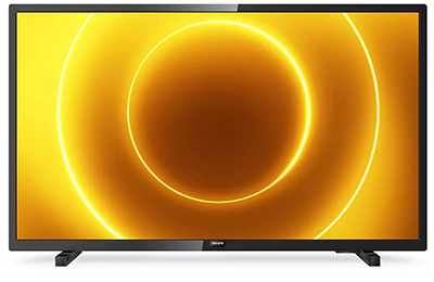 Philips 32PHS5505
