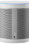 Xiaomi Mi Smart Speaker сзади