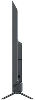 Xiaomi Mi TV 4S 55 T2 сбоку