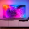 Лучшие телевизоры Philips на 65 дюймов