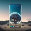 Лучшие смартфоны на Snapdragon 870