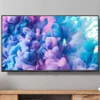 Лучшие телевизоры TCL на 65 дюймов