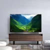 Лучшие QLED телевизоры на 55 дюймов