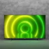Лучшие телевизоры Philips на 55 дюймов