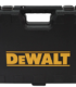 DeWALT DCD771D2 кейс