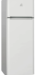 Indesit RTM 016 сбоку
