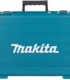 Makita DDF453RFE кейс