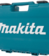 Makita DF332DWAE кейс