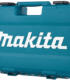 Makita HP333DWAE кейс