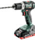 Metabo BS 18 L BL 602326800