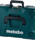 Metabo BS 18 LTX Impuls Set 2013 6.02191.96 кейс