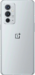 OnePlus 9RT сзади