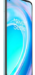 OnePlus Nord CE 2 Lite 5G справа