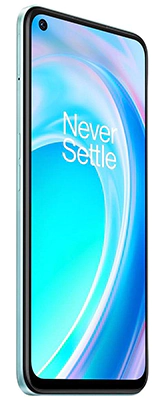 OnePlus Nord CE 2 Lite 5G справа