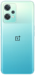 OnePlus Nord CE 2 Lite 5G сзади