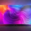 Лучшие 4к телевизоры на 65 дюймов