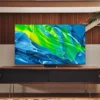 Лучшие QLED телевизоры на 50 дюймов