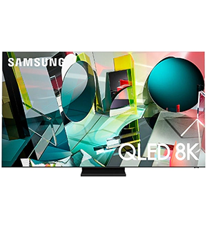 Samsung QE75Q900TSU