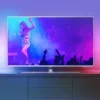 Лучшие телевизоры на 50 дюймов с Android TV