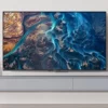Лучшие телевизоры Xiaomi на 50 дюймов