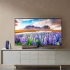 Лучшие телевизоры Samsung на 50 дюймов